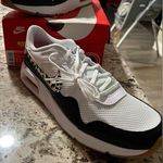 Nike Air Max SC DZ5200 Photo 0