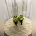 Kendall + Kylie  heels Photo 5