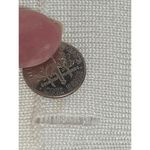 Danny & Nicole  Knit Midi Dress Photo 6