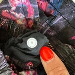 Lululemon Hotty Hot Low-Rise Lined Short 2.5"
Veiled Floral Photo 8