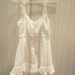 Lucy in the Sky  Dress Photo 1