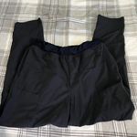 Cuddl Duds Cuddle Duds Scrub Pants Photo 0