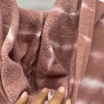 Free People Movement tie dye believer sweatshirt hoodie sold at ASOS SOLD OUT Pink Photo 4