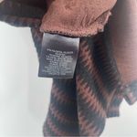 Maeve ANTHROPOLOGIE x  Dress Extra Small Meridian Sleeveless Textured Boho Casual Photo 13