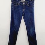 J Brand  jeans 28 Photo 0