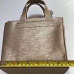 Furla “Made in Italy” Leather Handbag Photo 8