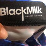 Blackmilk  sleeping beauty leggings Photo 5