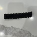 Lace Choker Necklace Photo 1