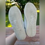 P448 Skate High-Top Sneakers Size 39 Photo 8