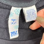 MV Sport Marian University Sweatshirt XL Photo 7