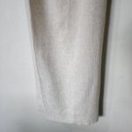 Bedford Fair Beachy Vest with Pants Pantsuit Size 16P Photo 7