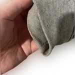 PINK - Victoria's Secret  VS PINK Fashion Show 2013 Sequined Hoodie - Size Medium Photo 10