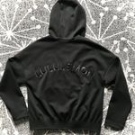 Lululemon Jacket Photo 2