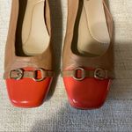 Easy Spirit  ESJERIN Slip On Comfort Loafer Photo 3