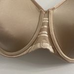Chantelle bras size 32 G Photo 2