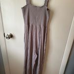 Wilfred  Lavender Jumpsuit by  Aritzia 0021 Photo 2