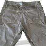 Kuhl Women’s Hiking Pants Utility Stretch  Radikl Size 16 Photo 2