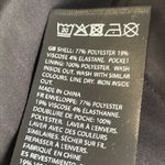 NA-KD  Heavy Cropped High Waist
Suit Pants Photo 6