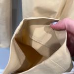 Piazza Sempione  Dress Pants Photo 2