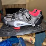 Peloton  Cycling Shoes size 40 Photo 6