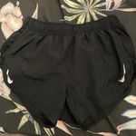 Nike Dri-Fit Running Shorts Photo 0