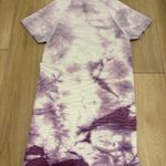 Lululemon  Swiftly Tech Short Sleeve Photo 1