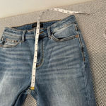Judy Blue  Women's Boot Cut Jeans - size 5/27 Photo 9