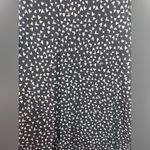 Lole  mixed material top Photo 6