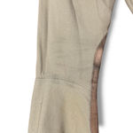 Tailored Sportsman x2 LOT Breeches Womens 30 Beige Equestrian Riding Pants USA Tan Photo 3