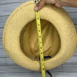 J. Crew Women's Wide Photo 7