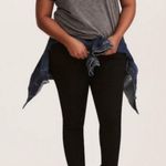 Torrid Friends TV Show Tee Shirt 2X Photo 1