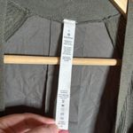 Lululemon Still At Ease Wrap Green Size 6 Photo 9