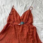 Roxy  romper Photo 3