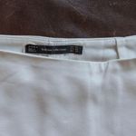 ZARA  Mini Skort Photo 4