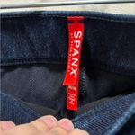 Spanx  Jeans Size Medium Photo 2