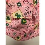 John Deere  purse Photo 1