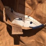 The North Face  WOMANS RIDESIDE PULL-ON  SHORTS MEDIUM LONG Cargo Khaki Photo 5