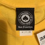 Thrasher NWT  Skateboarding shirt Photo 1