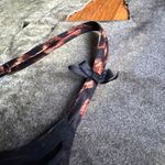 Frederick's of Hollywood Leopard Slip Dress Photo 3