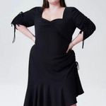 Universal Standard Rodarte X  midi dress Photo 0