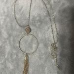 Two Boutique Necklaces Multiple Photo 2