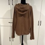 Nike  ACG hoodie . Size XL Photo 3