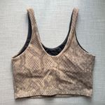 Varley  Workout Top Photo 2