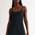Abercrombie & Fitch  Traveler Mini Dress  Photo 4