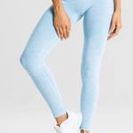 women's best Brand New Seamless Leggings Photo 2