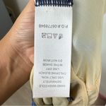 NWT Swimsuits for all Colorblock V Photo 9