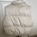 Old Navy Puffer Vest Photo 2