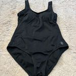 Hurley One-Piece Swimsuit in size S •  Photo 6