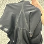 Lululemon  Pace Setter Skirt Skort Savasana Camo Athletic Tennis Women's 10 Tall Photo 3