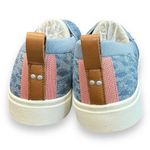 Ryka Women's Hera, Blue Slip-On Shoes, Size 7 M New! Photo 3